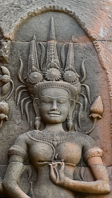 Angkor Vat-043
